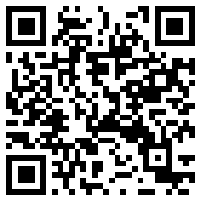 QR Code for litecoin:LaL4L9X8L8ARWcAt7Uccf712NWkFAS5dG5