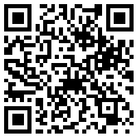QR Code for litecoin:LaLA969YUNbqc5Pr4XVWo7RNpFTw89puJX