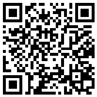 QR Code for litecoin:LaLD8iHCwaBNWLte11Sbn9b8a6YCANbhHX