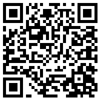 QR Code for litecoin:LaLG8KphfsrfMfTk2URL8oKAVQuDXGVmY6