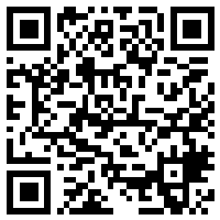 QR Code for litecoin:LaLPJAnhJPrXAA8gXfCDZ39TooC99Tgnim