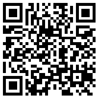 QR Code for litecoin:LaLPPrWCGuWigfcaG7mRswRisosGHzMHrF