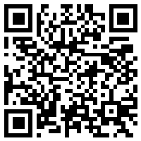 QR Code for litecoin:LaLSKoYdobzkMfcjEnofSW8aLBoEC6tatL
