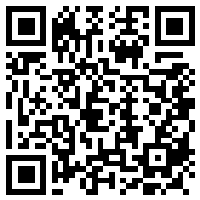 QR Code for litecoin:LaLT3VEo7e2v4YmBCu8fWFyvANAfHFJH7Y