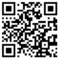 QR Code for litecoin:LaLUCnUv7VXMMRJJ4Y873LTUtXn7xAPcUx