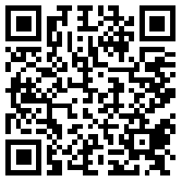 QR Code for litecoin:LaLYMYJ9Qn2FLufQtcppPDPs4xUDniFun4