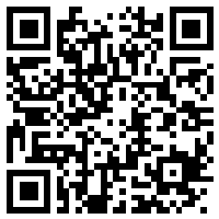 QR Code for litecoin:LaLZB619TwSY4qWdL53MLZZAQKBzWRWbE7