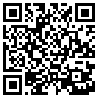 QR Code for litecoin:LaLZbfJxjDRQCfxoWACRnSdtyQuYvvJB5P