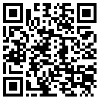 QR Code for litecoin:LaLcqAWdbeva3TXe8w7aPWSjHhe6WxbAJa