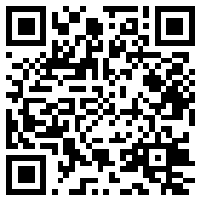 QR Code for litecoin:LaLdJP9ZUESSMYdsiuBhsAZZ7ZgSWY5pvw