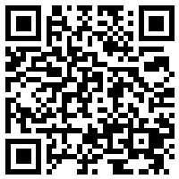 QR Code for litecoin:LaLdXGYMMxRYcZ1okQbFVf35Ja5tqdXRbc