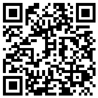 QR Code for litecoin:LaLde1JEVAPwi23w4yPRc4eTDz96MFvTx5