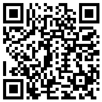 QR Code for litecoin:LaLgLGq9RdGbrDaW55Fo7bb2QdAAVeNzgZ