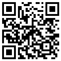 QR Code for litecoin:LaLhwsb9sjf6dMeXZ4mSACS7935K7TBoUd