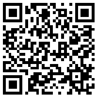 QR Code for litecoin:LaLu1TRd4fRFeuCErSdyLPHYVkQG1gp8FF