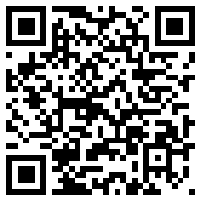 QR Code for litecoin:LaLxw79ryUTPgTSdotmXPha6UV6CJ1QLMd