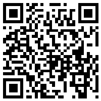 QR Code for litecoin:LaLxwuALhoZXDyMaMDMn1fkFP8k6VySyAX