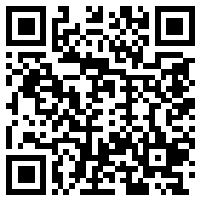 QR Code for litecoin:LaLzjTHQLtfkVZPi7y7MrRRuuftPsLexRv