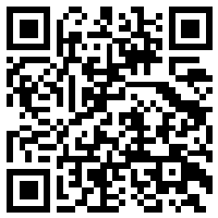 QR Code for litecoin:LaMFGZaFe7yzRCNFpSgwHoJSBRiBhXwXMg
