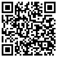 QR Code for litecoin:LaMLWmVSYxnwFp6d1Ex1f7gRMd4vimKZmk