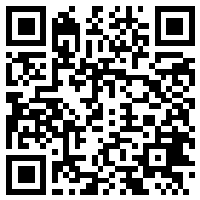 QR Code for litecoin:LaMMnrbeyDNN6HQ6hmdfACEkvmU6cF1hti
