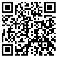 QR Code for litecoin:LaMMoftP45A2HPv4EqVM2mBU5b3ZiAzrZx