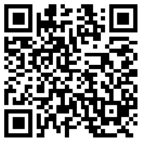 QR Code for litecoin:LaMTGk7Umcpmpw2wBSpy6v991gCEevZsCB