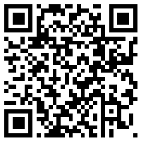 QR Code for litecoin:LaMawRqAwGqPbFA1QU9zp97aFBnkXbPy7d