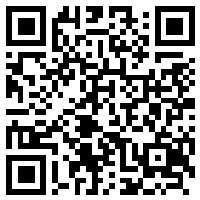 QR Code for litecoin:LaMdJfzyUZGDhRbda2F9RMb6d2Df6AnY5h
