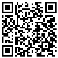 QR Code for litecoin:LaMmvETCB2piSEvQvrzH9BMAUeDA3e1Qvm
