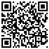 QR Code for litecoin:LaMpZP6Ys7vc4AhFbXMfpRE3guVdVFNjiR