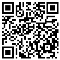 QR Code for litecoin:LaMs6E81MV2M7BtvZzRCQRexBeDpfWH2dn