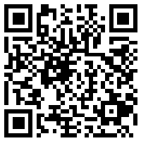 QR Code for litecoin:LaMuXxp8rbWXAgfVrfVs3ZTV7892yb63GG