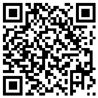 QR Code for litecoin:LaMxp4AQTbCesFtPCuom1WyexTSBKaLw2b