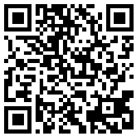 QR Code for litecoin:LaN1axrk6fedPyZqAkrkFQ7K69E8Rew49S