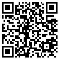QR Code for litecoin:LaN4oby8N2eMjfctfppgvv97GUwbPjcD9D