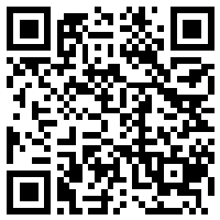 QR Code for litecoin:LaN5iGAZeC8M4PbtnH9o8JSJysD4bU2SCe