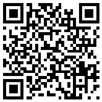 QR Code for litecoin:LaNAFWN1rt4YXG9bFSbWcPDznDKpTuyHoN