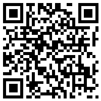 QR Code for litecoin:LaNCrAEu7faGDmbiegb5xUtqXh7TDtZKHa