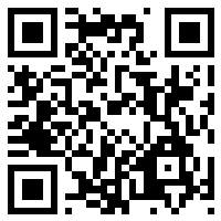 QR Code for litecoin:LaNEgAKCU4gzfZCzTePHo7iYk8M7B66QP6