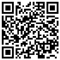 QR Code for litecoin:LaNJ2obQMH2fFkmCQ2FYjv9j2SJnSb2bYf
