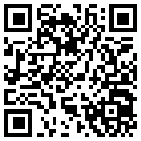 QR Code for litecoin:LaNTjkvY1q4eo7GrMwG8x5Ydke52LWkFqc