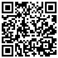QR Code for litecoin:LaNX6fRKjWCqwebVEATRJyV7YESabeBSdJ