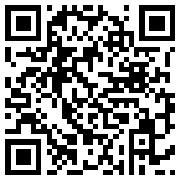 QR Code for litecoin:LaNYfAkBGQMedbJFFsRxtR3MdEdPYCEi2u