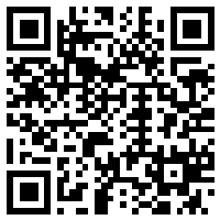 QR Code for litecoin:LaNaPTQ366xb6bttFVmoZ337ooAyixmEJT