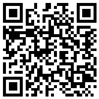 QR Code for litecoin:LaNeY52vbUGHzvm7hFWyDCjFuwc6WY5Nb3
