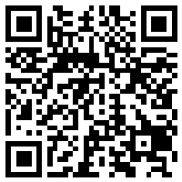 QR Code for litecoin:LaNfHBdE4dGkGRcatQmTb9YW8vTHS7xpSZ