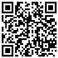 QR Code for litecoin:LaNimcUpcqJQevDPrQEY2Cw9LkBiLn8mBC