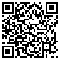 QR Code for litecoin:LaNqPomKfPXdPywkg2WBbUyrPDGVEAYitz