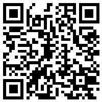 QR Code for litecoin:LaP26hDKfY4bqvtprYPxGCT7VsgRVyPmsg
